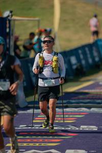 BIB: 
                            <button type="button" onclick="openModal(27355380)" class="btn btn-primary btn-sm float-right btn-popup" data-toggle="modal" data-target=".modal-high-quality">
                        <i class="fas fa-shopping-cart"></i> Add to Cart
                    </button>
                                            <button type="button" onclick="isThisMe(27355380, true)" class="btn btn-success btn-sm float-right btn-popup btn-isme hidden" data-toggle="tooltip" data-placement="bottom" title="นี่คือรูปของคุณใช่ไหม คลิกที่นี่เพื่อเอาเข้าอัลบั้ม">
                        <i class="fas fa-plus"></i> Add to album
                    </button>
                    <button type="button" onclick="isThisMe(27355380, false)" class="btn btn-warning btn-sm float-right btn-popup btn-isnotme hidden">
                        <i class="fas fa-ban"></i> Remove from album
                    </button>